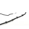 Durite de frein arriere KAWASAKI NINJA 650 2020-2022