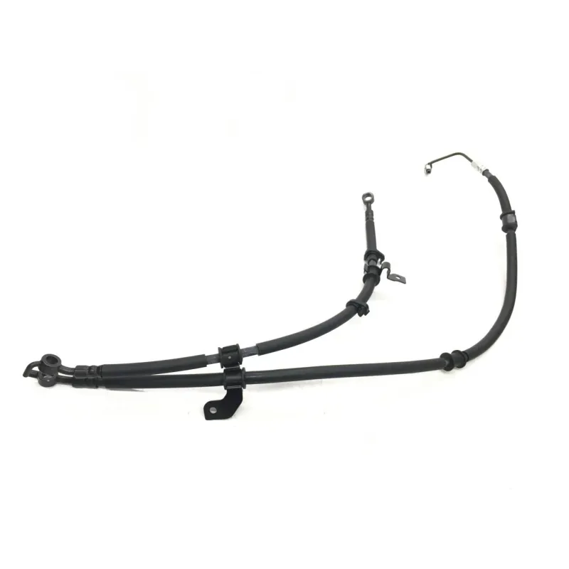Durite de frein avant KAWASAKI NINJA 650 2020-2022