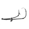 Durite de frein avant KAWASAKI NINJA 650 2020-2022 Durite de frein avant KAWASAKI NINJA 650 2020-2022