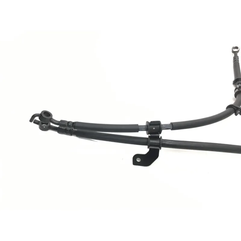 Durite de frein avant KAWASAKI NINJA 650 2020-2022