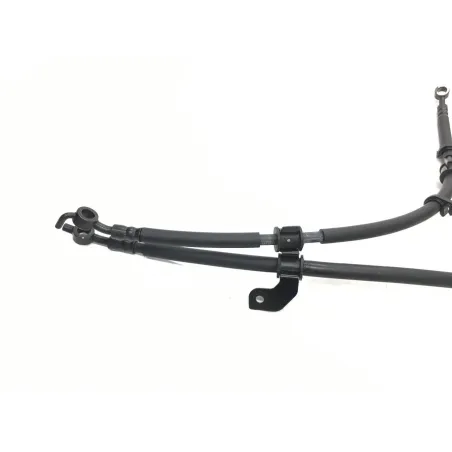 Durite de frein avant KAWASAKI NINJA 650 2020-2022