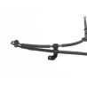 Durite de frein avant KAWASAKI NINJA 650 2020-2022 Durite de frein avant KAWASAKI NINJA 650 2020-2022