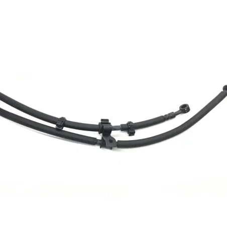 Durite de frein avant KAWASAKI NINJA 650 2020-2022