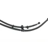 Durite de frein avant KAWASAKI NINJA 650 2020-2022 Durite de frein avant KAWASAKI NINJA 650 2020-2022