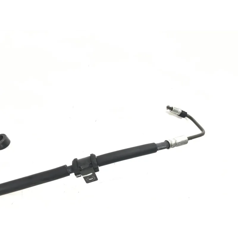 Durite de frein avant KAWASAKI NINJA 650 2020-2022