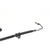 Durite de frein avant KAWASAKI NINJA 650 2020-2022 Durite de frein avant KAWASAKI NINJA 650 2020-2022
