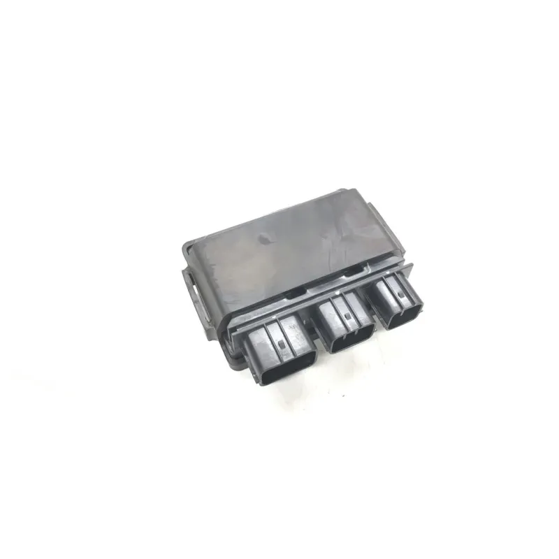 Relais boitier electrique KAWASAKI NINJA 650 2020-2022
