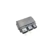 Relais boitier electrique KAWASAKI NINJA 650 2020-2022