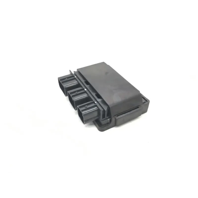 Relais boitier electrique KAWASAKI NINJA 650 2020-2022