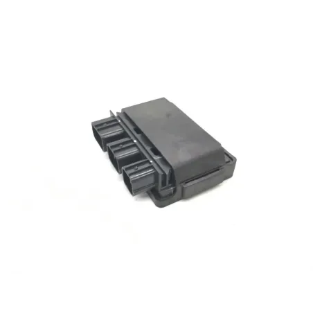 Relais boitier electrique KAWASAKI NINJA 650 2020-2022