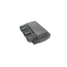 Relais boitier electrique KAWASAKI NINJA 650 2020-2022