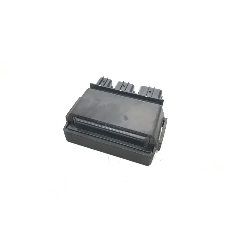 Relais boitier electrique KAWASAKI NINJA 650 2020-2022