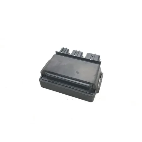 Relais boitier electrique KAWASAKI NINJA 650 2020-2022