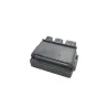 Relais boitier electrique KAWASAKI NINJA 650 2020-2022
