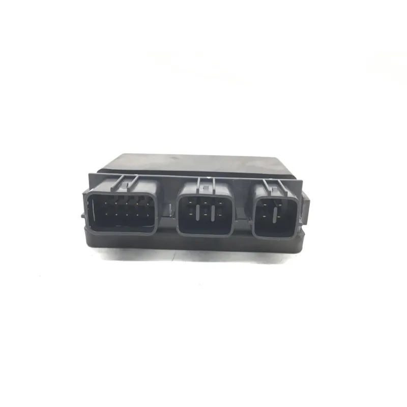 Relais boitier electrique KAWASAKI NINJA 650 2020-2022