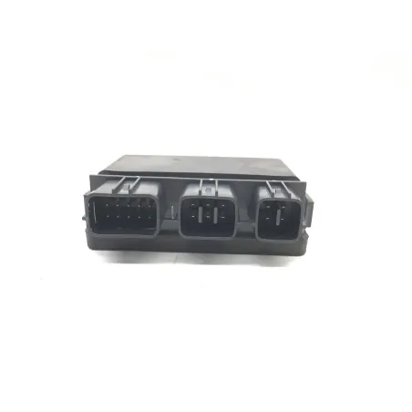 Relais boitier electrique KAWASAKI NINJA 650 2020-2022