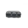 Relais boitier electrique KAWASAKI NINJA 650 2020-2022