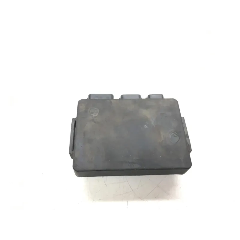 Relais boitier electrique KAWASAKI NINJA 650 2020-2022