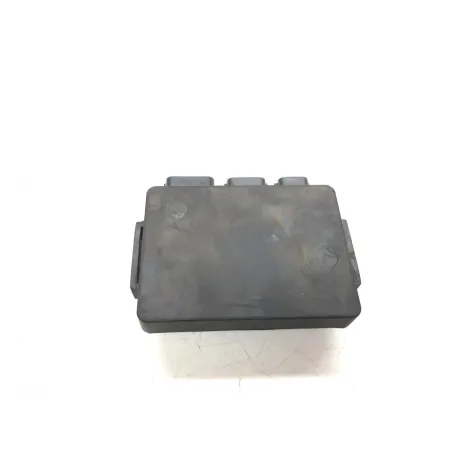 Relais boitier electrique KAWASAKI NINJA 650 2020-2022