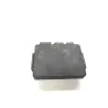 Relais boitier electrique KAWASAKI NINJA 650 2020-2022