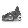 Support etrier frein arriere TRIUMPH BONNEVILLE 865 2007 T100 CARBU