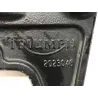 Support etrier frein arriere TRIUMPH BONNEVILLE 865 2007 T100 CARBU