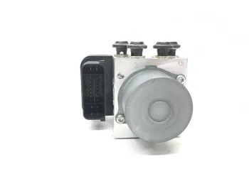 Module ABS YAMAHA MT07 700 2018-2020