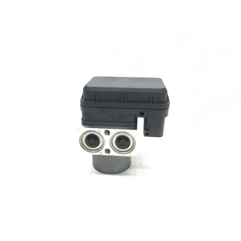 Module ABS YAMAHA MT07 700 2018-2020