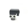 Module ABS YAMAHA MT07 700 2018-2020