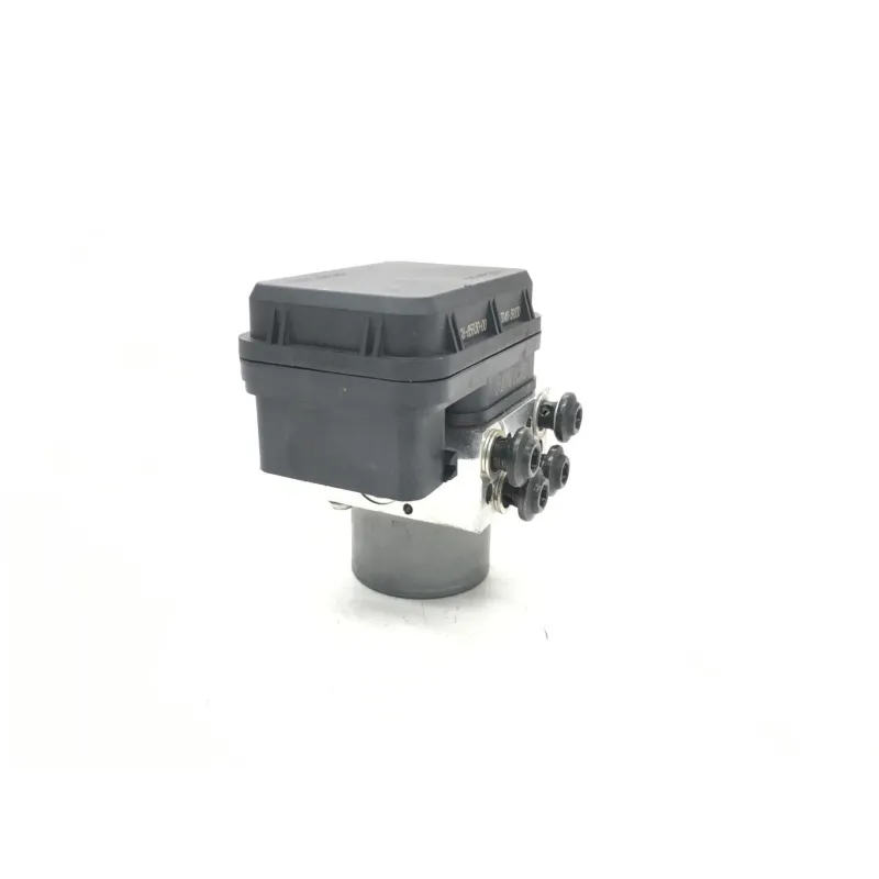 Module ABS YAMAHA MT07 700 2018-2020