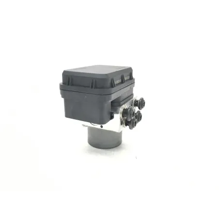 Module ABS YAMAHA MT07 700 2018-2020