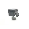 Module ABS YAMAHA MT07 700 2018-2020