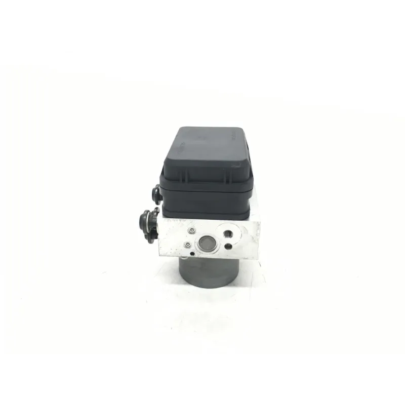 Module ABS YAMAHA MT07 700 2018-2020