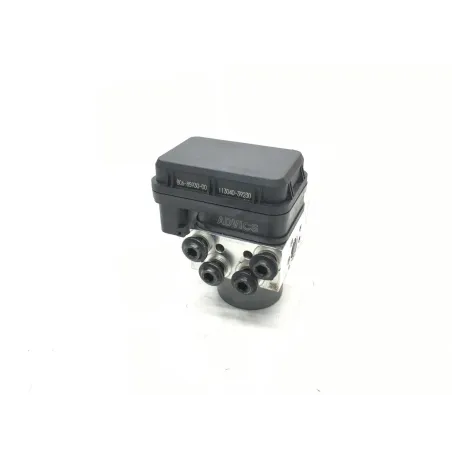 Module ABS YAMAHA MT07 700 2018-2020