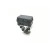 Module ABS YAMAHA MT07 700 2018-2020