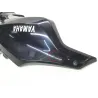Cache reservoir gauche YAMAHA MT07 700 2014-2017