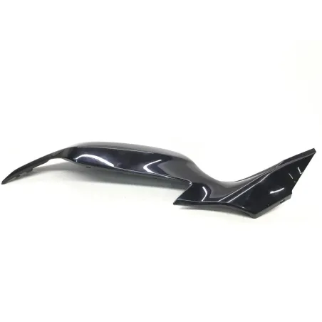 Cache reservoir gauche YAMAHA MT07 700 2014-2017