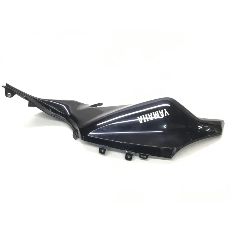 Cache reservoir gauche YAMAHA MT07 700 2014-2017