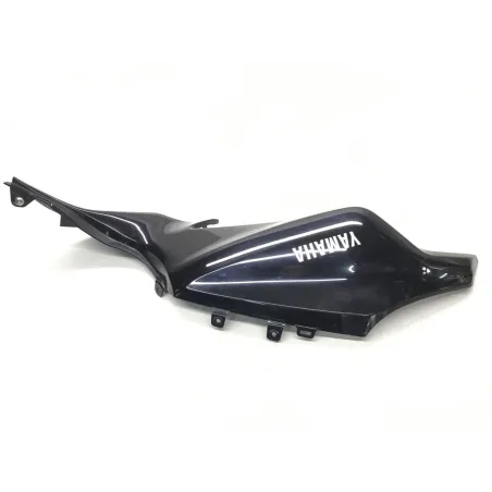 Cache reservoir gauche YAMAHA MT07 700 2014-2017