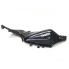 Cache reservoir gauche YAMAHA MT07 700 2014-2017