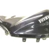 Cache reservoir gauche YAMAHA MT07 700 2014-2017