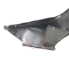 Cache reservoir gauche YAMAHA MT07 700 2014-2017