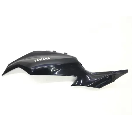 Cache reservoir gauche YAMAHA MT07 700 2014-2017