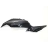 Cache reservoir gauche YAMAHA MT07 700 2014-2017