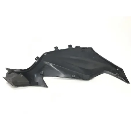 Cache reservoir gauche YAMAHA MT07 700 2014-2017