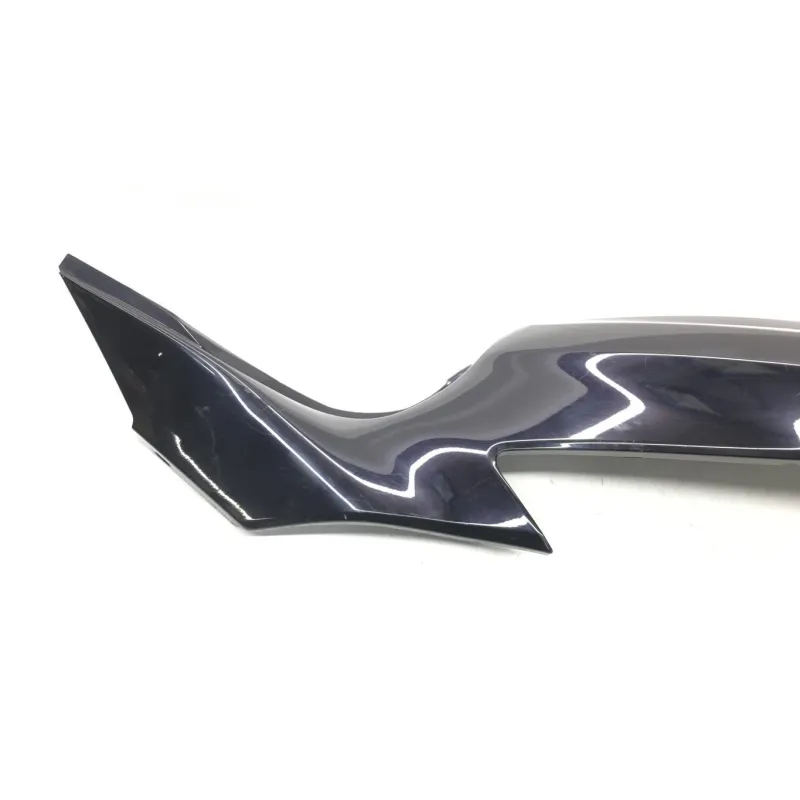 Cache reservoir droit YAMAHA MT07 700 2014-2017