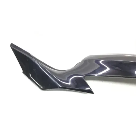 Cache reservoir droit YAMAHA MT07 700 2014-2017
