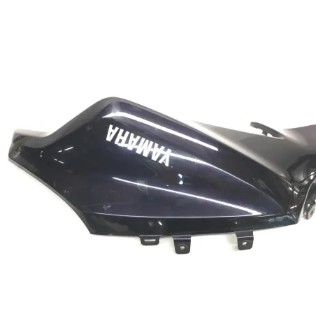Cache reservoir droit YAMAHA MT07 700 2014-2017
