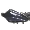 Cache reservoir droit YAMAHA MT07 700 2014-2017