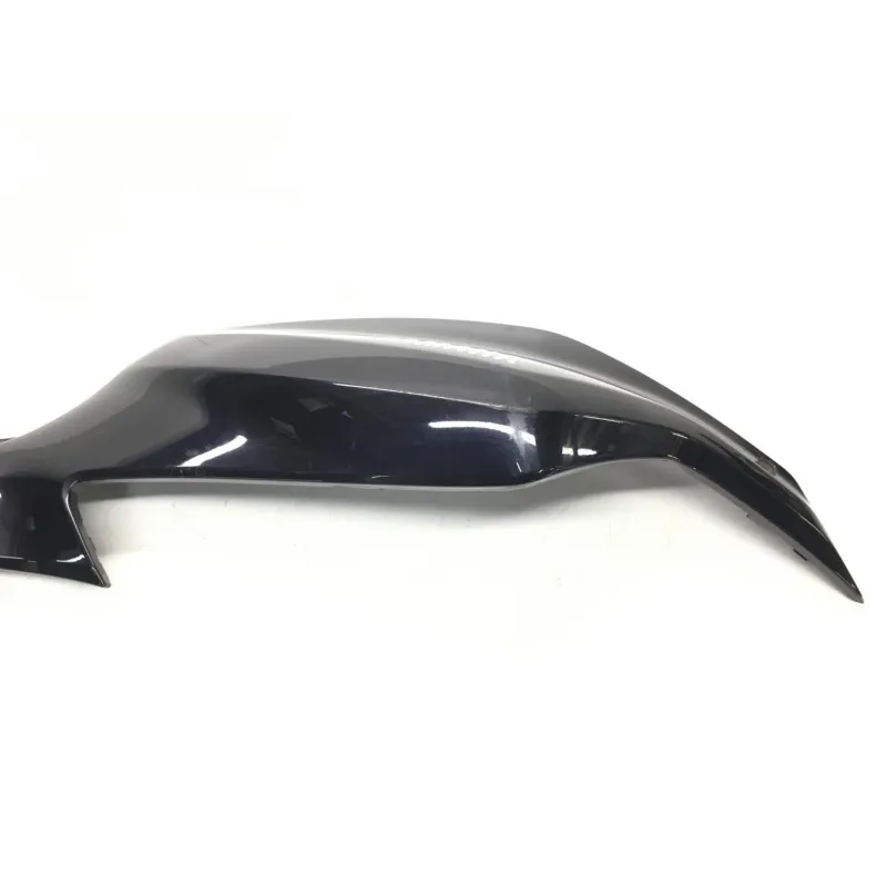 Cache reservoir droit YAMAHA MT07 700 2014-2017